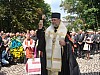 Odsloniecie Pomnika na Wzgorzach Wuleckich20.JPG
